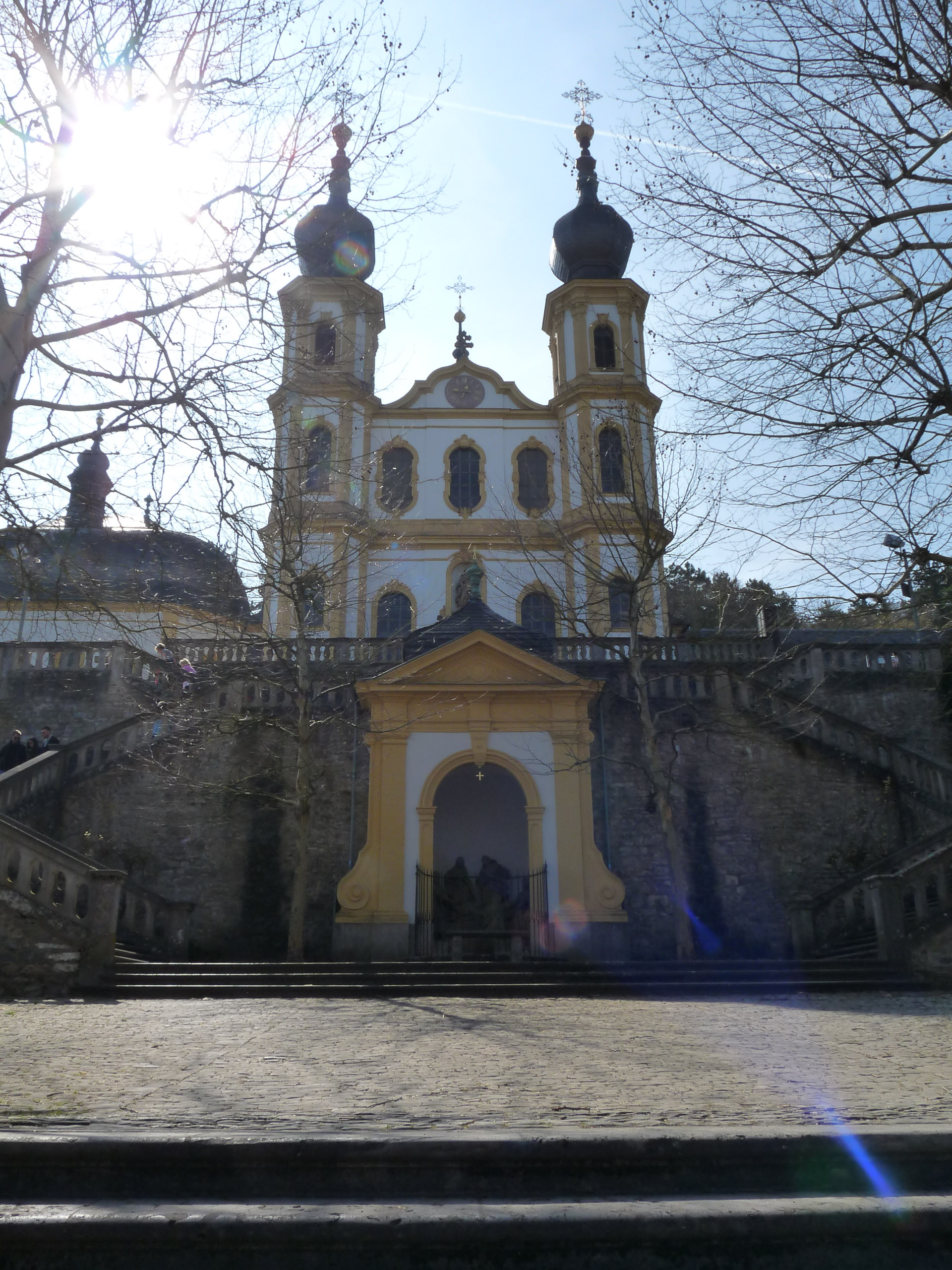 20190330131739 P1120323